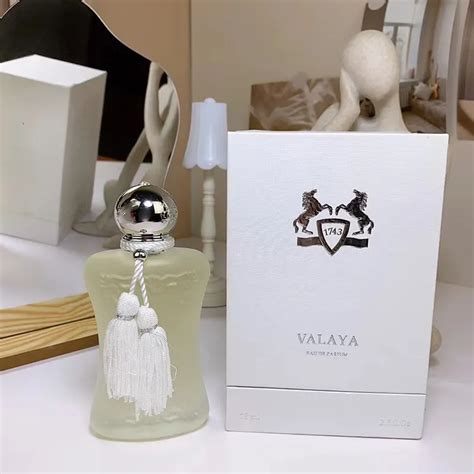 vayala perfume|valaya cologne.